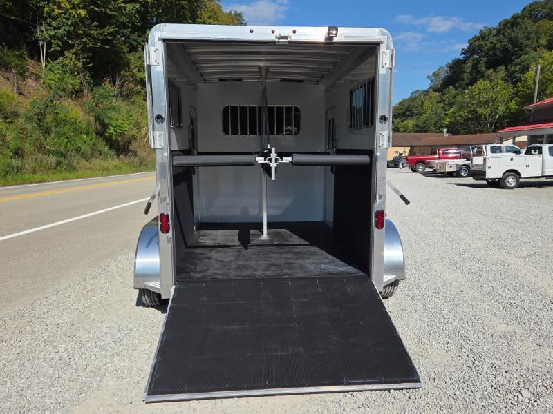 US Cargo 6.5x14  2026