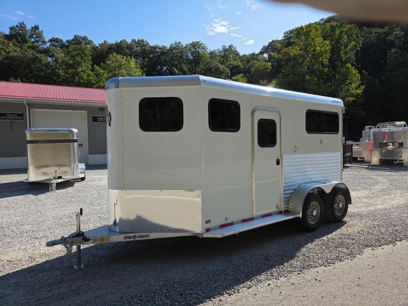 US Cargo 6.5x14  2026