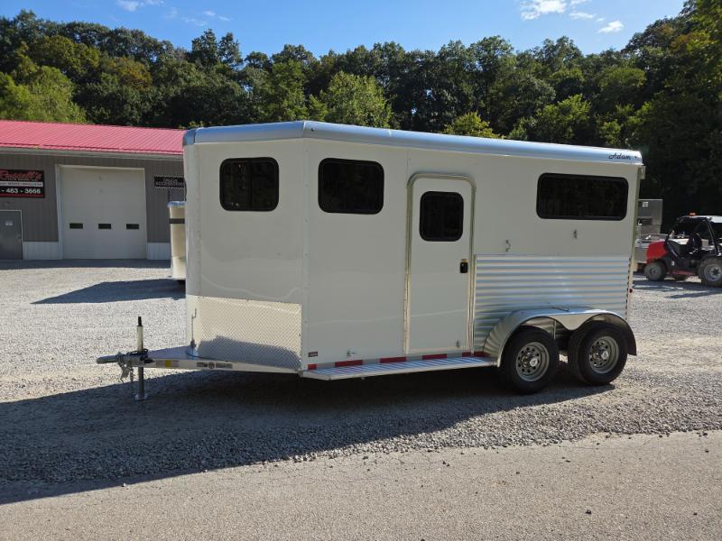 US Cargo 6.5x14  2026