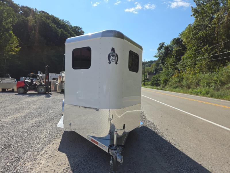 US Cargo 6.5x14  2026