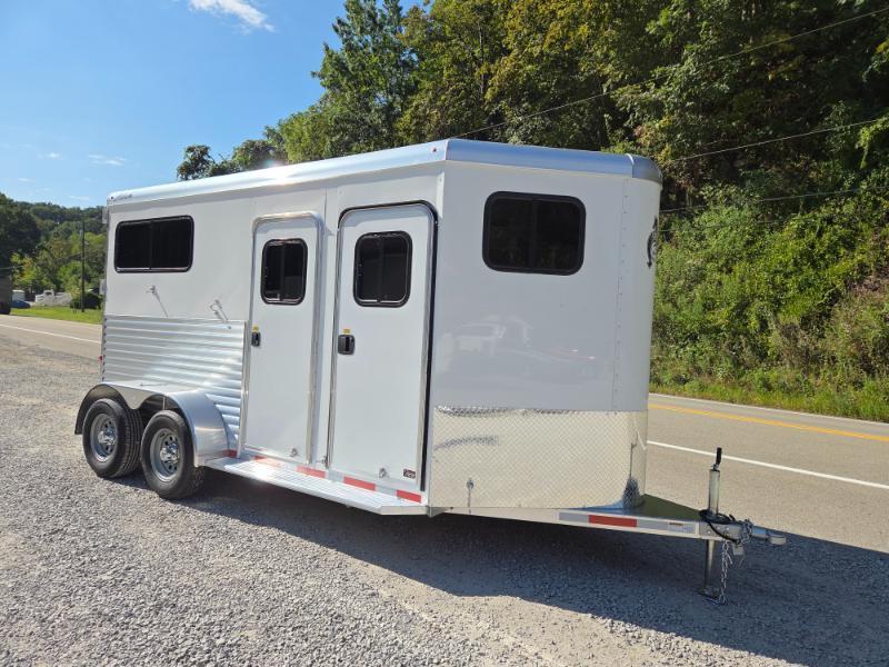 US Cargo 6.5x14  2026