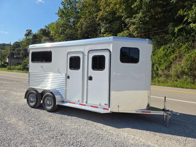 US Cargo 6.5x14  2026