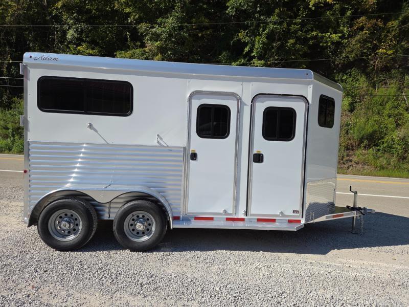 US Cargo 6.5x14  2026