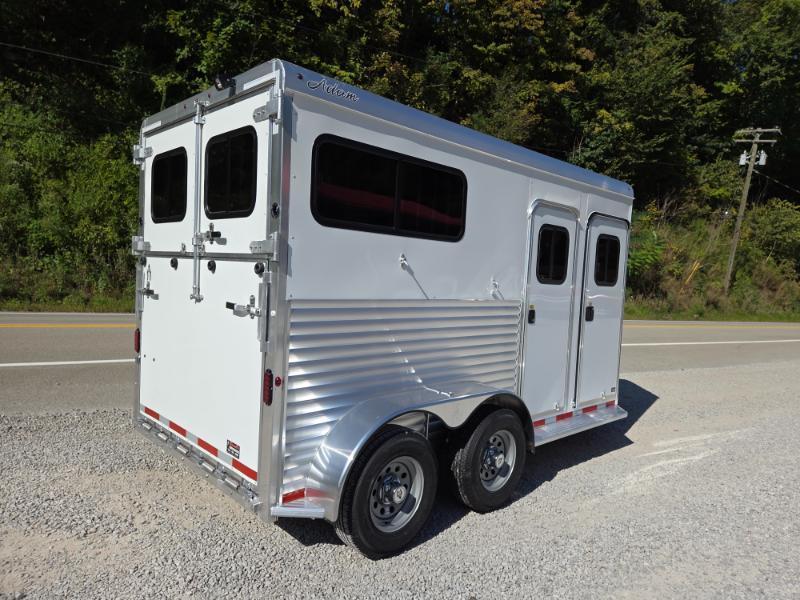 US Cargo 6.5x14  2026