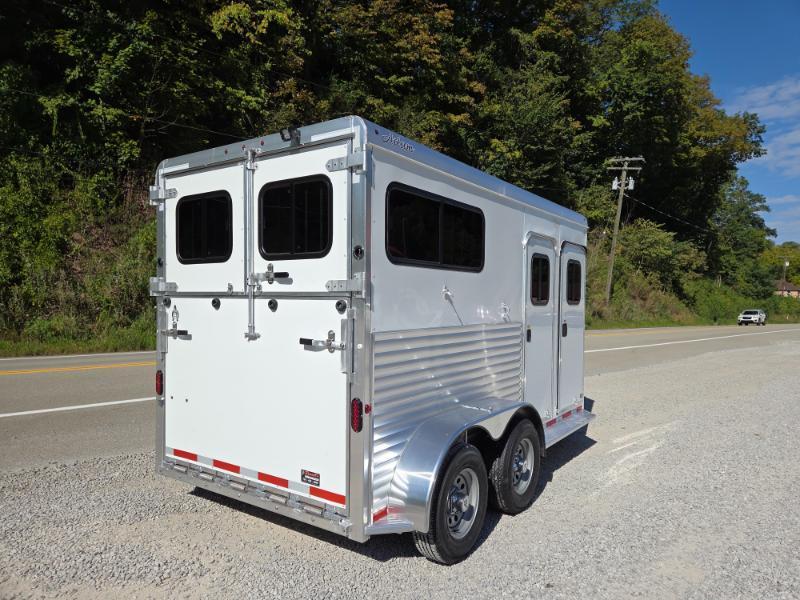 US Cargo 6.5x14  2026