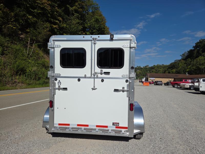 US Cargo 6.5x14  2026