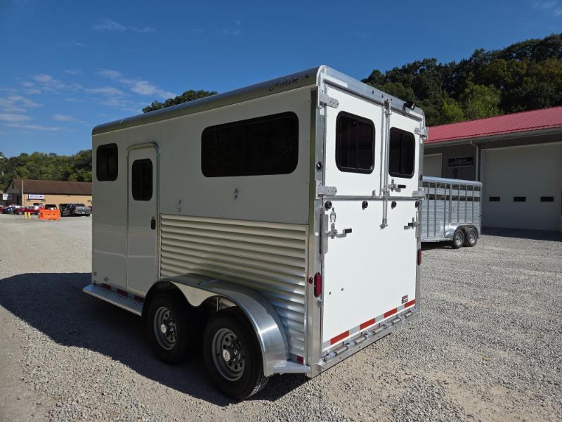 US Cargo 6.5x14  2026