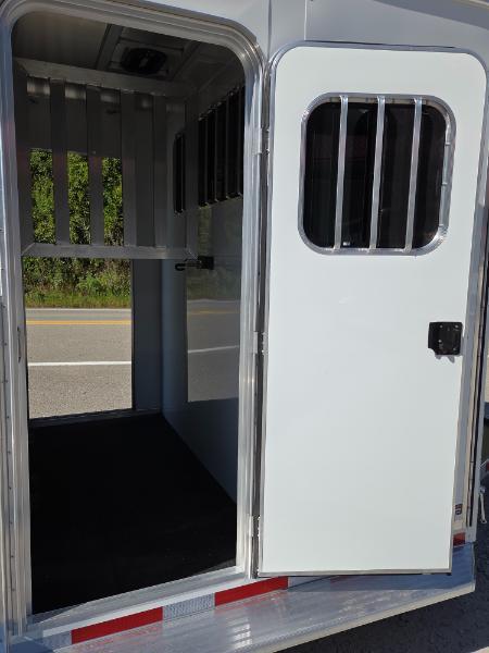 US Cargo 6.5x14  2026
