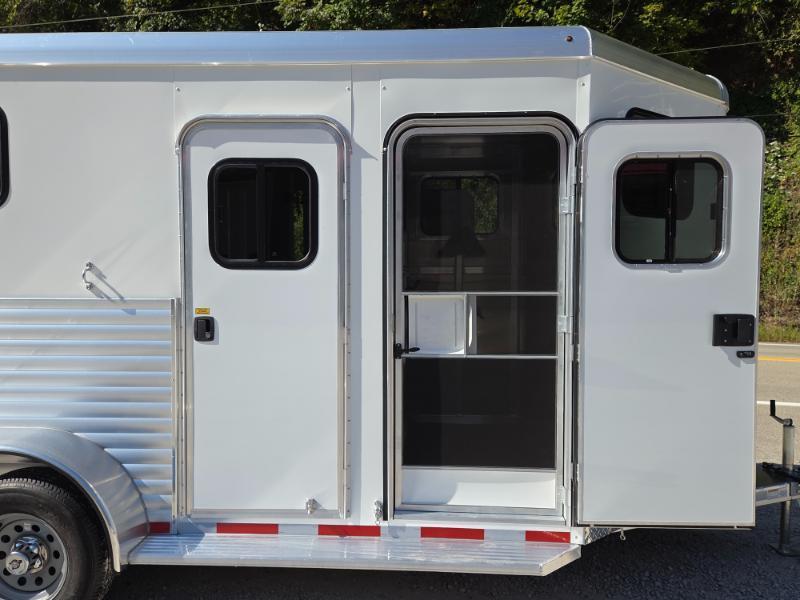 US Cargo 6.5x14  2026