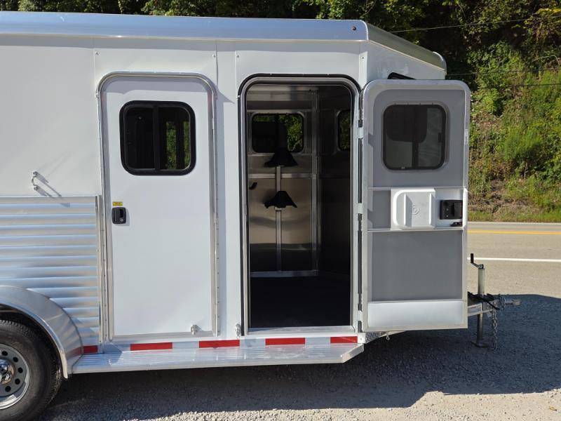 US Cargo 6.5x14  2026