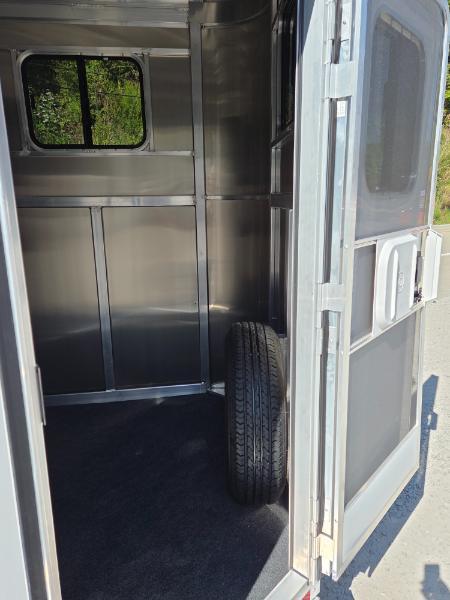 US Cargo 6.5x14  2026