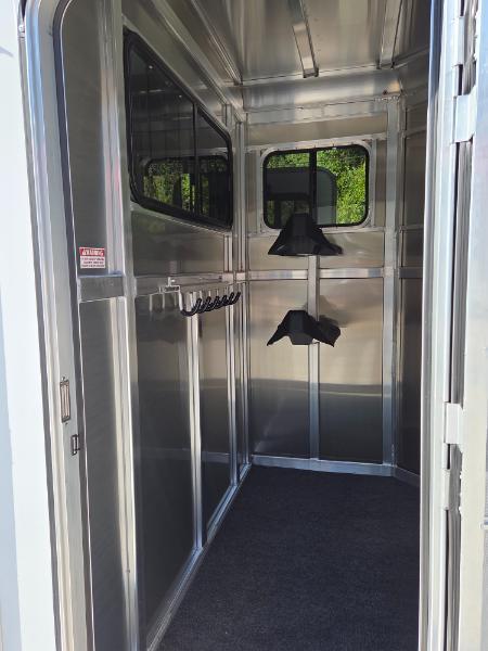 US Cargo 6.5x14  2026