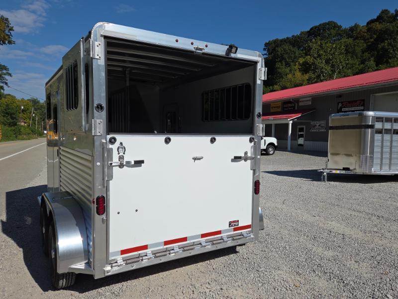 US Cargo 6.5x14  2026