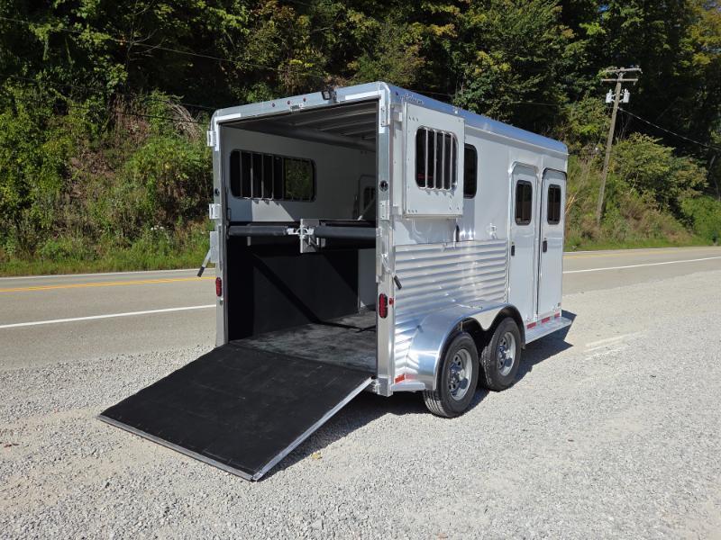 US Cargo 6.5x14  2026