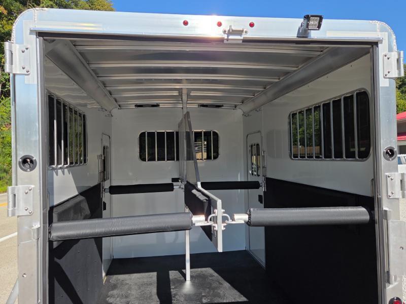 US Cargo 6.5x14  2026