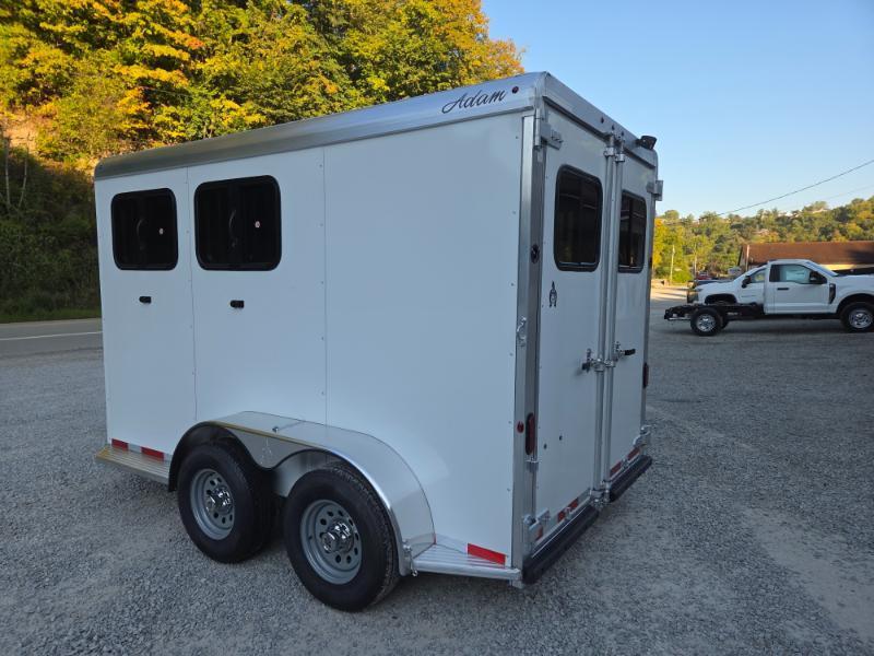 US Cargo 6.5x12  2026