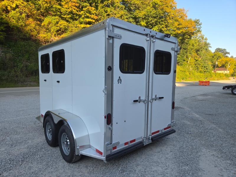 US Cargo 6.5x12  2026