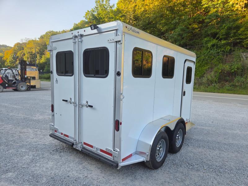 US Cargo 6.5x12  2026