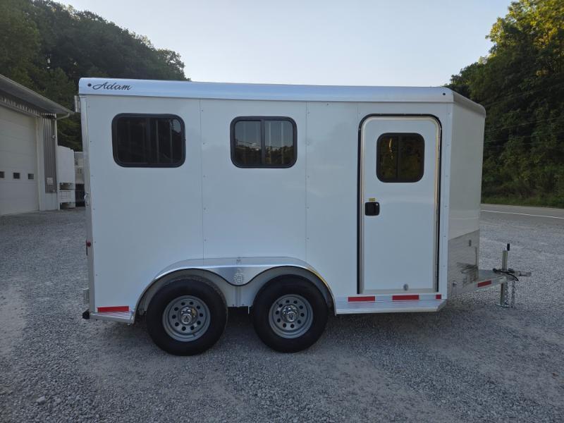 US Cargo 6.5x12  2026