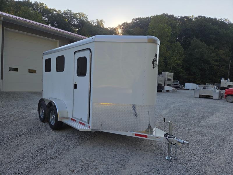 US Cargo 6.5x12  2026