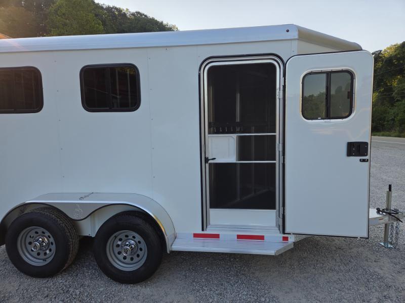 US Cargo 6.5x12  2026