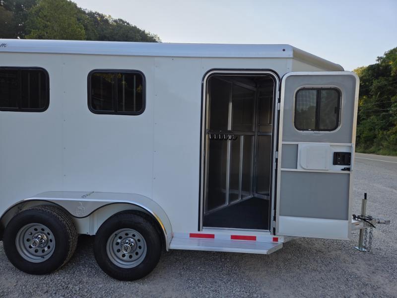 US Cargo 6.5x12  2026