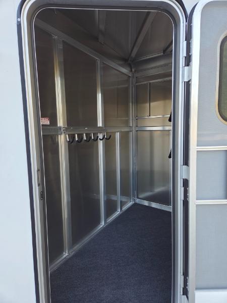 US Cargo 6.5x12  2026
