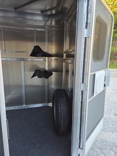 US Cargo 6.5x12  2026