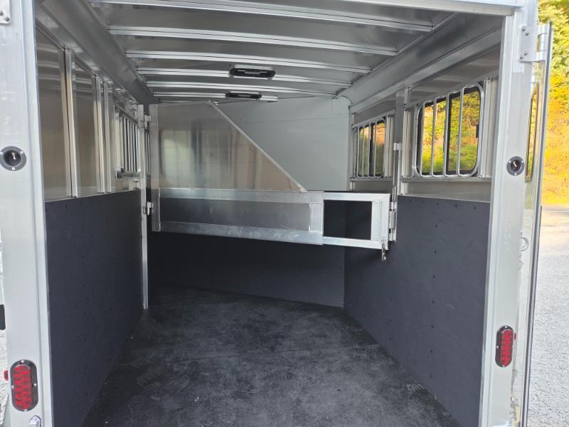 US Cargo 6.5x12  2026