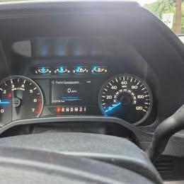 Ford F-150 SuperCrew  2016