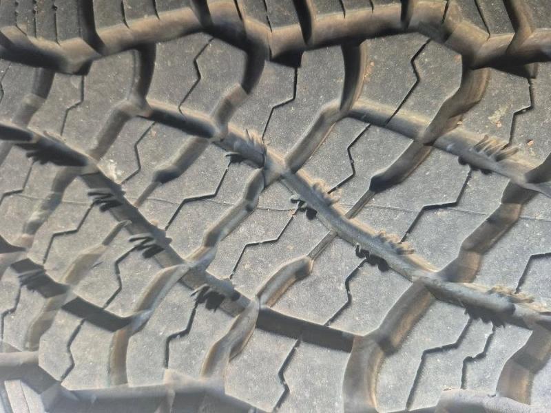 Chevrolet K1500 Base 2013