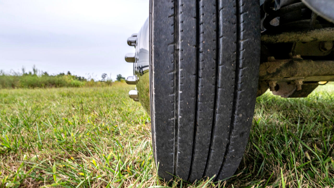 RAM 5500 Regular Cab 4WD 2014 RAM 5500 Regular Cab 4WD 2014