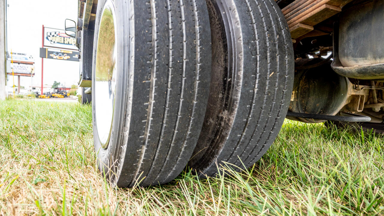 RAM 5500 Regular Cab 4WD 2014 RAM 5500 Regular Cab 4WD 2014