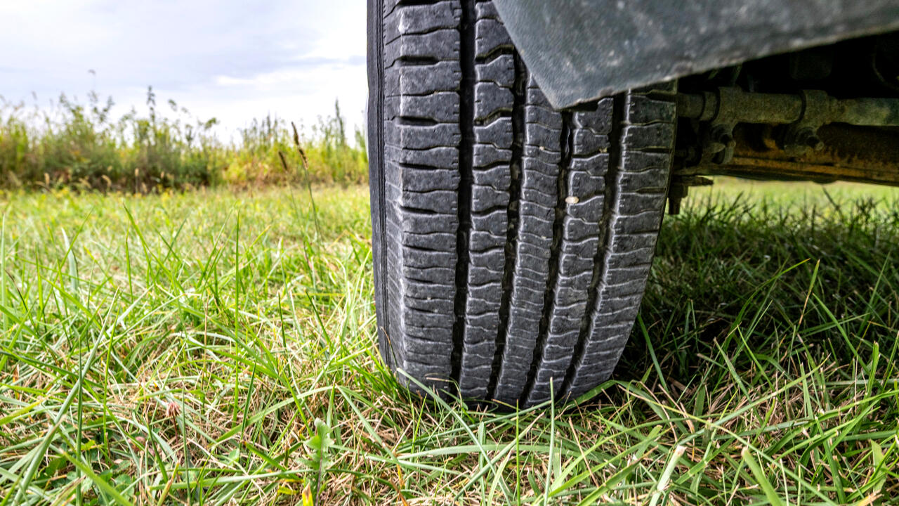 Ford Econoline E-250 2012 Ford Econoline E-250 2012