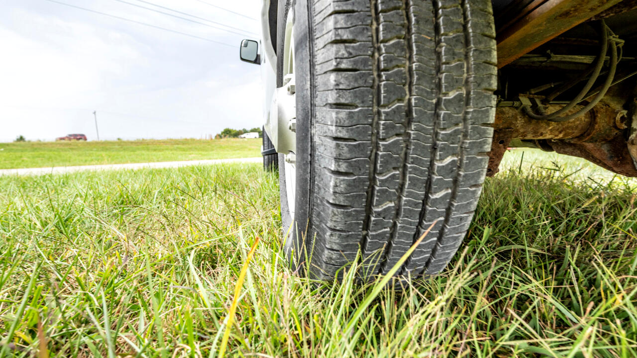 Ford Econoline E-250 2012 Ford Econoline E-250 2012