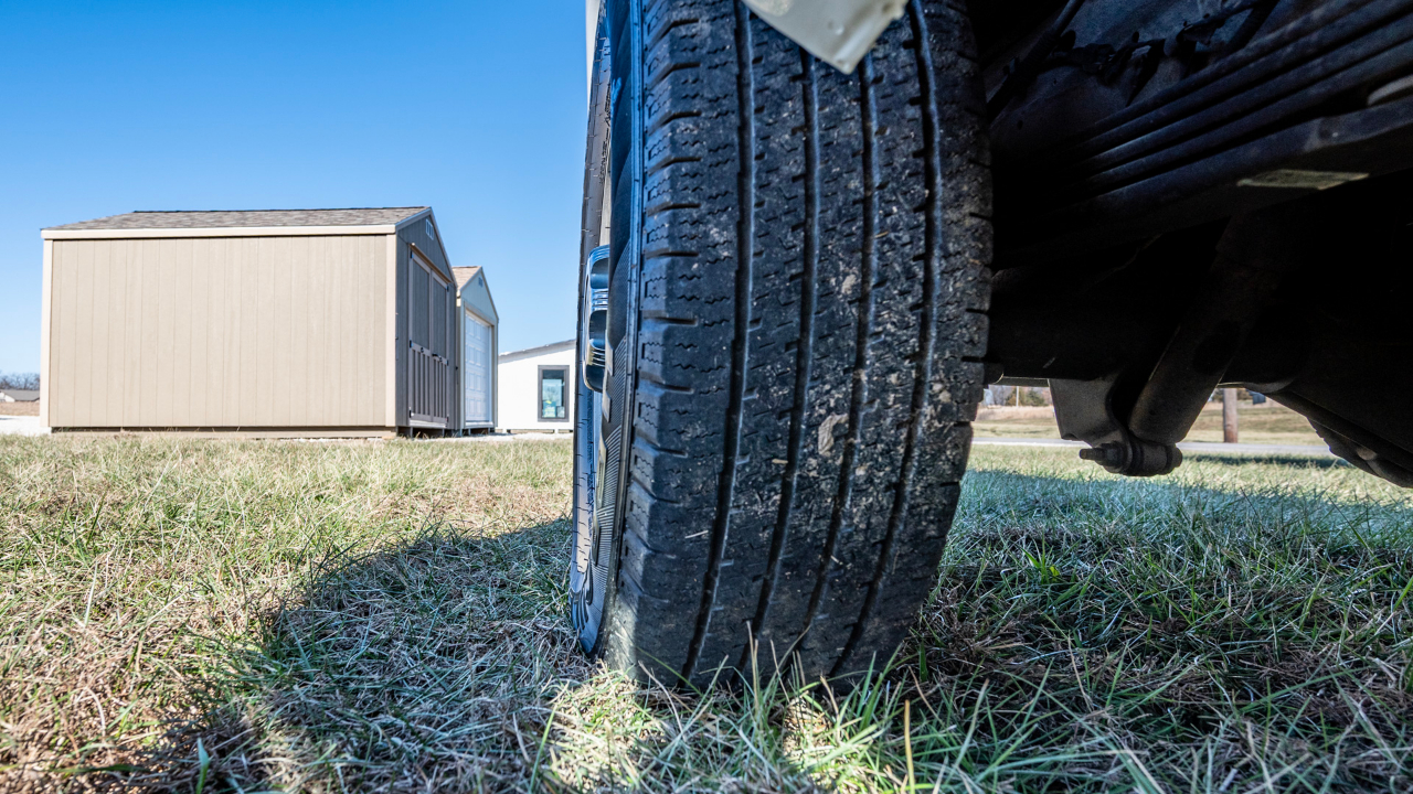 Chevrolet Express LT 3500 Extended 2018