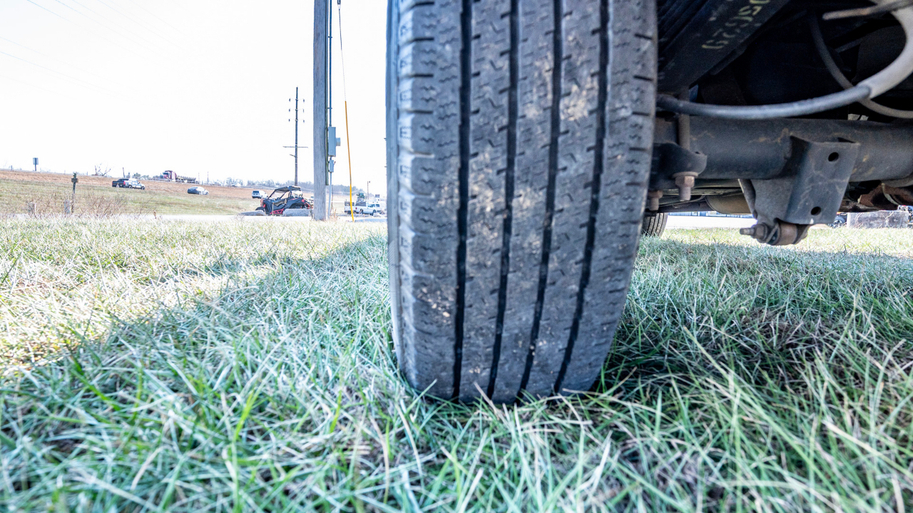 Chevrolet Express LT 3500 Extended 2018