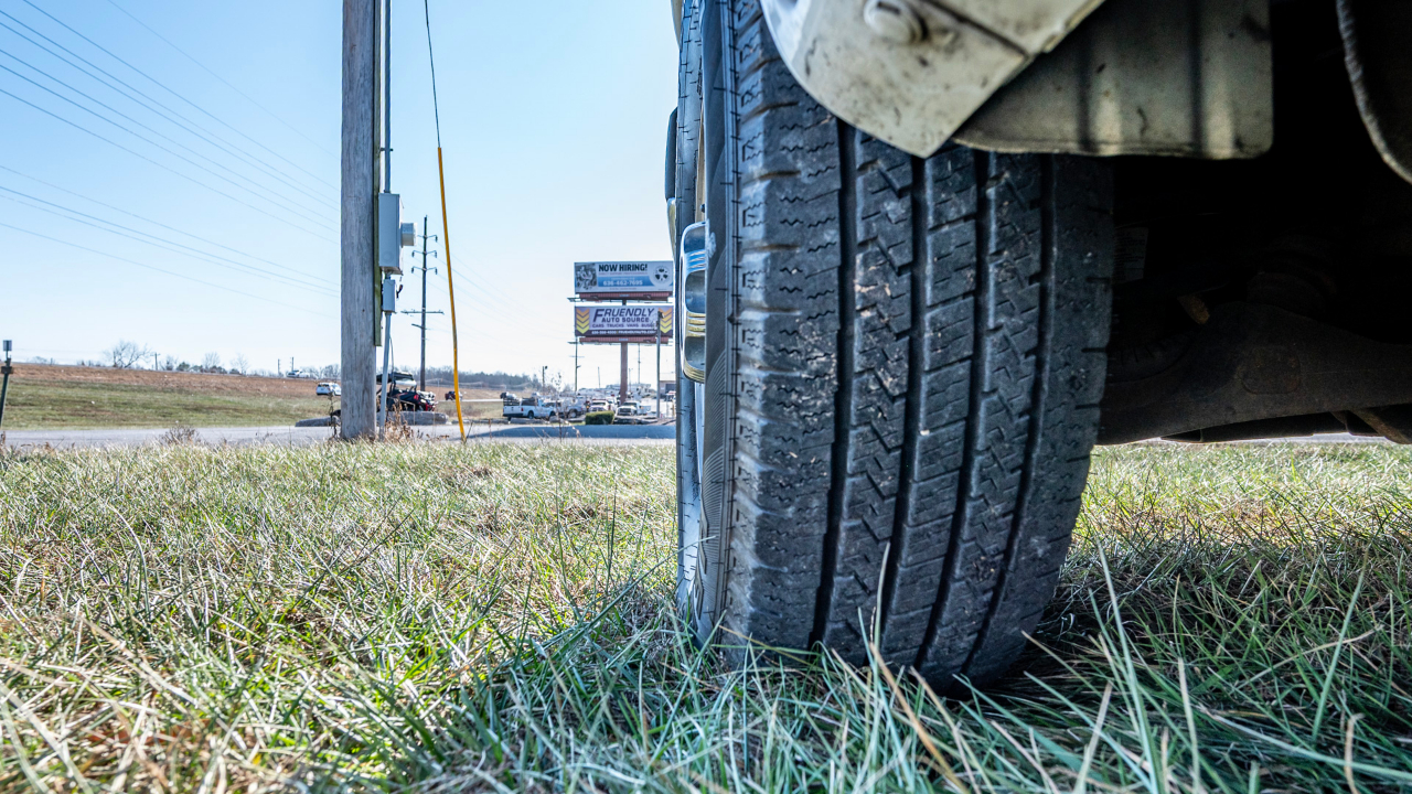 Chevrolet Express LT 3500 Extended 2018