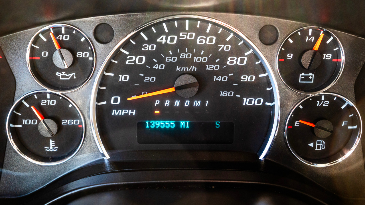 Chevrolet Express LT 3500 Extended 2018