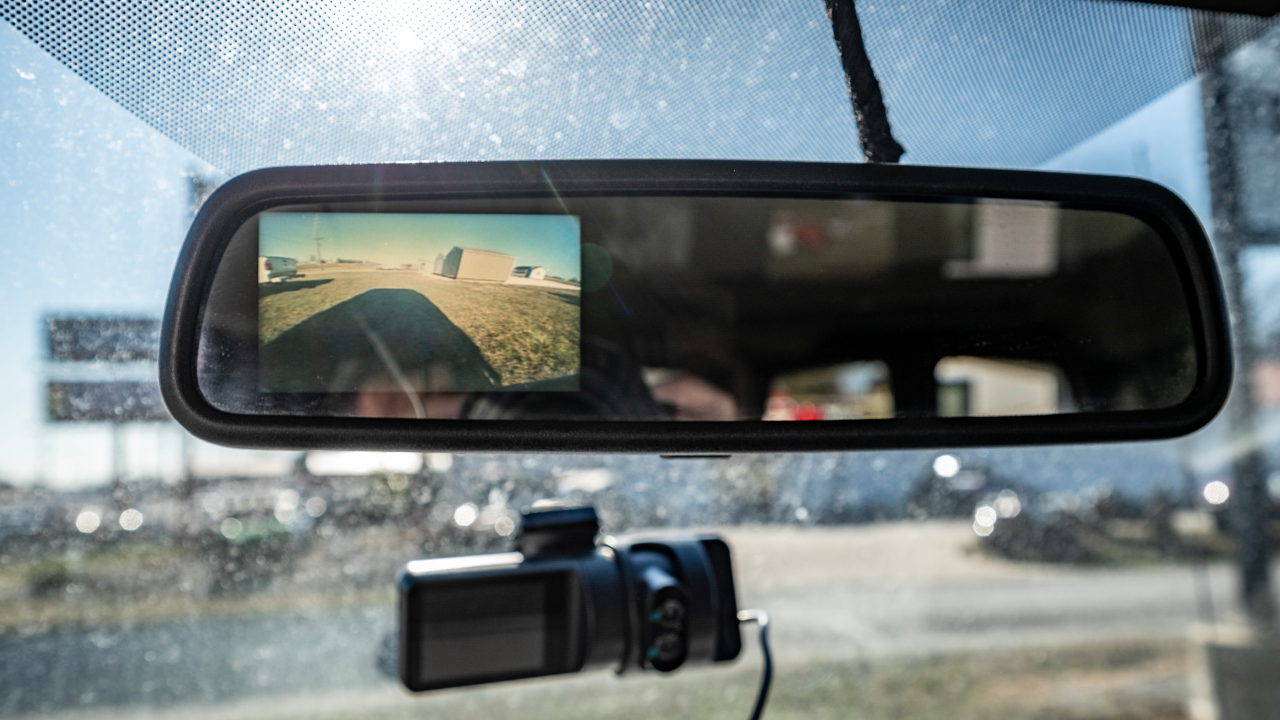 Chevrolet Express LT 3500 Extended 2018