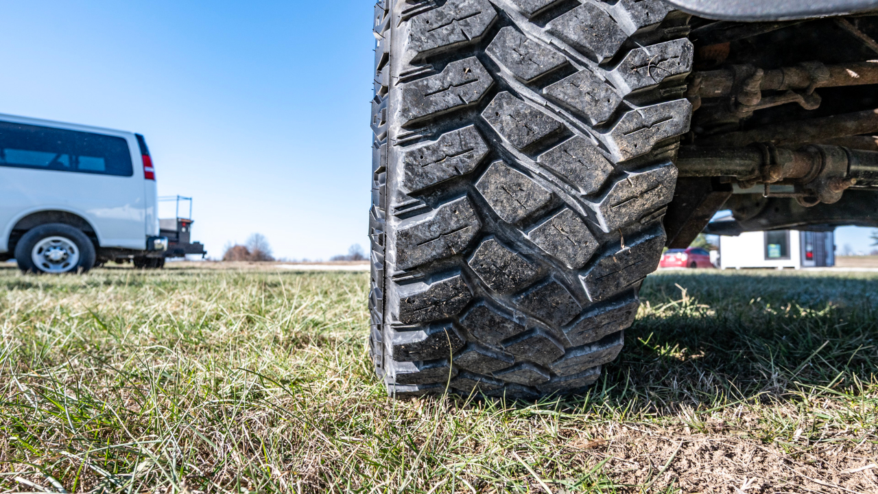 Ford F-250 SD XLT 4WD 2015