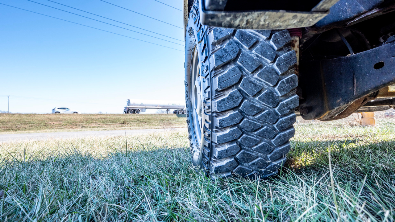 Ford F-250 SD XLT 4WD 2015