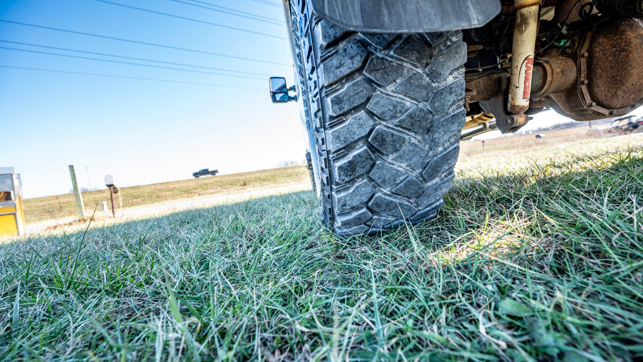 Ford F-250 SD XLT 4WD 2015