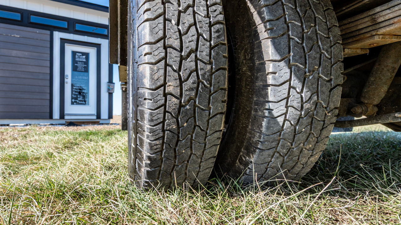 RAM 3500 Regular Cab 2WD SWB DRW 2015