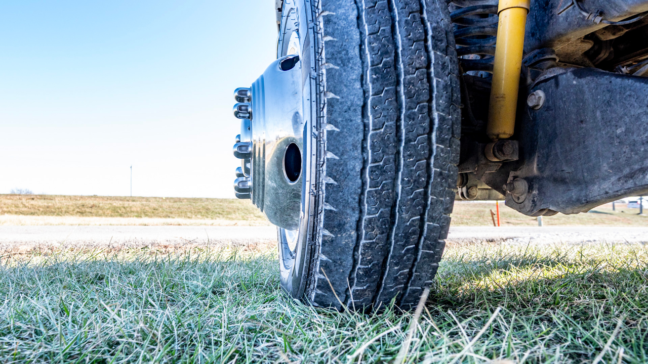 RAM 3500 Regular Cab 2WD SWB DRW 2015