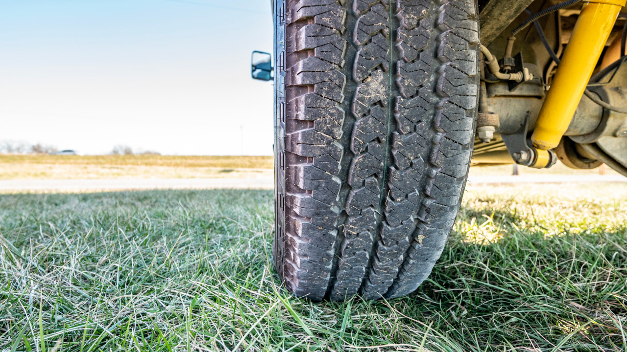 Chevrolet Silverado 2500HD LT Crew Cab 4WD 2016