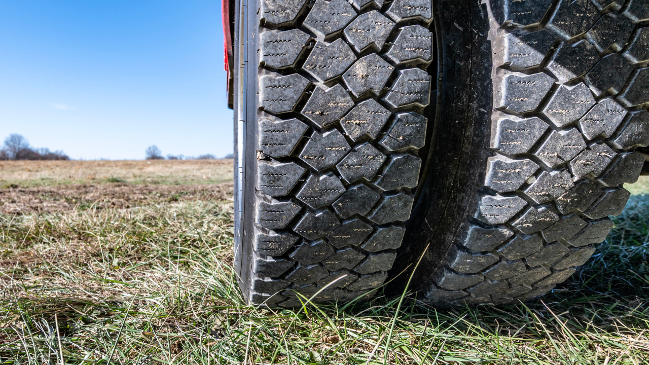 Ford F-550 Crew Cab DRW 2WD 2016