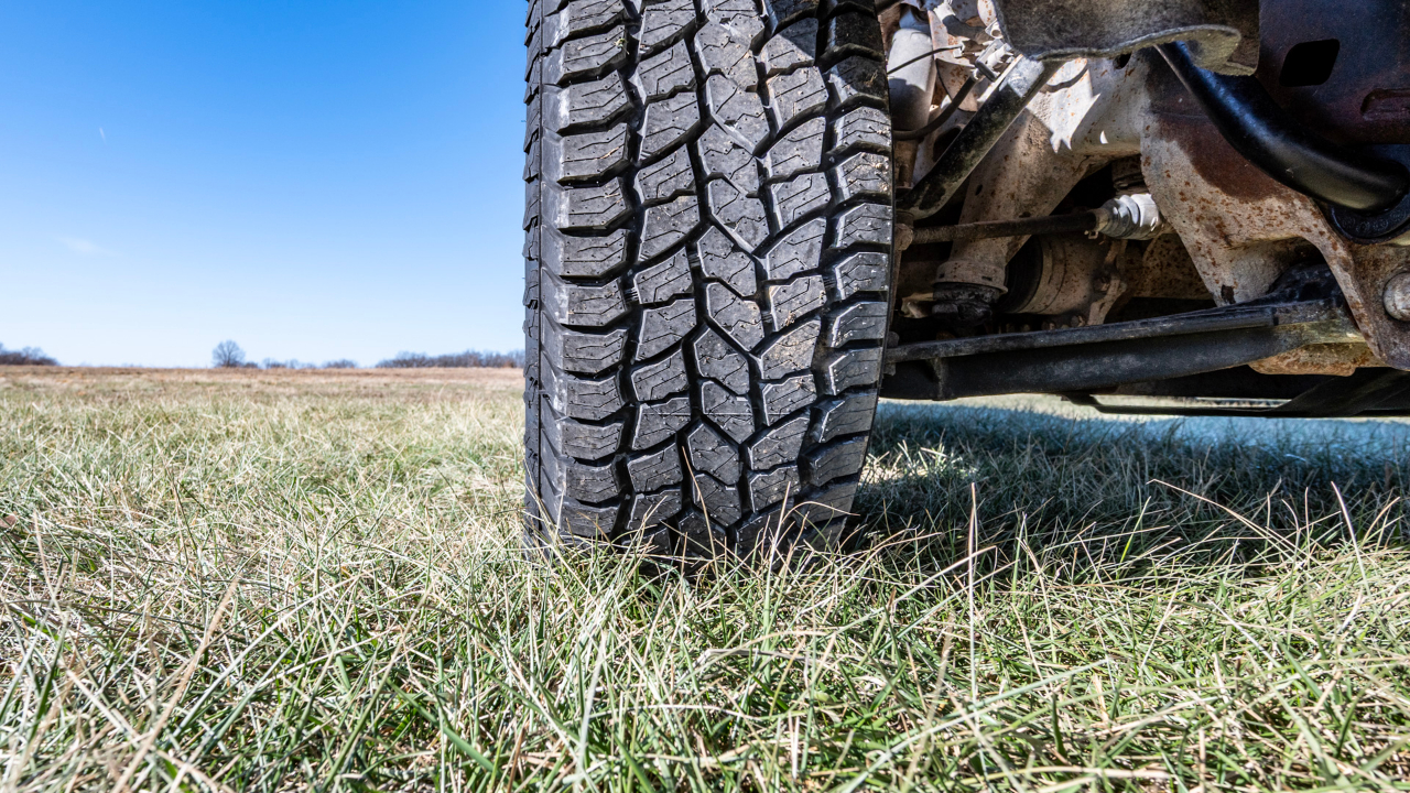 Chevrolet Silverado 3500HD LT Crew Cab 4WD 2016