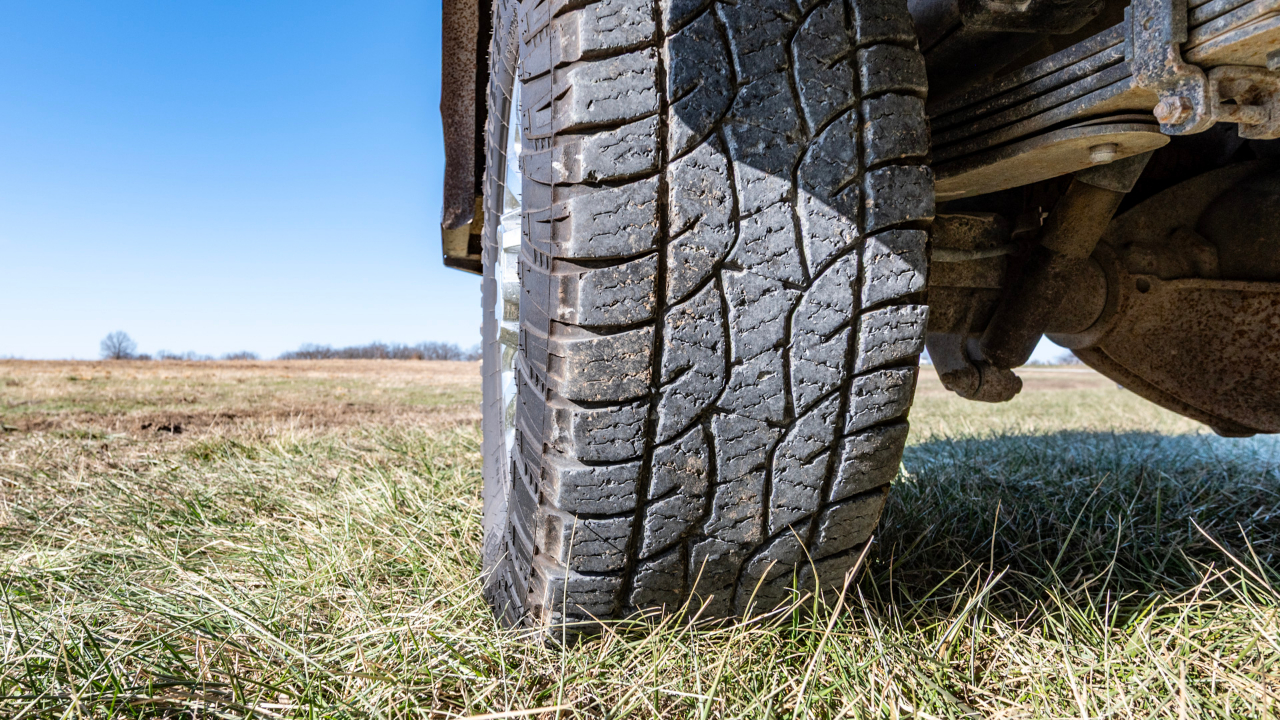 Chevrolet Silverado 3500HD LT Crew Cab 4WD 2016