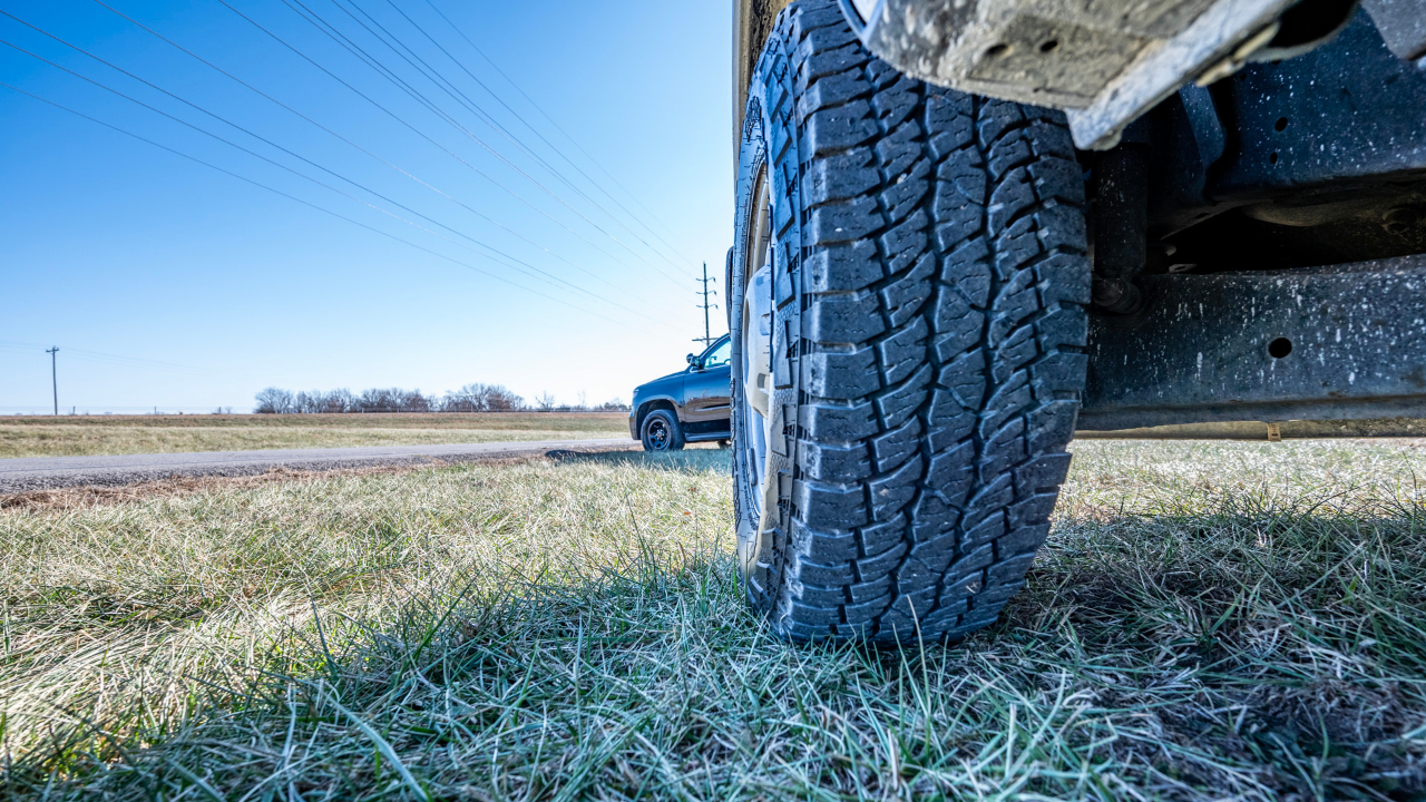 Ford F-250 SD XLT 2WD 2019